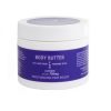 C&P Body Butter