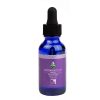 C&P Bacon Flavor Pet Tincture