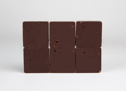 CBD Chocolate