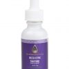 Natural flavor Delta-8 Tincture 1500mg